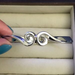 Brighton slip on bracelet